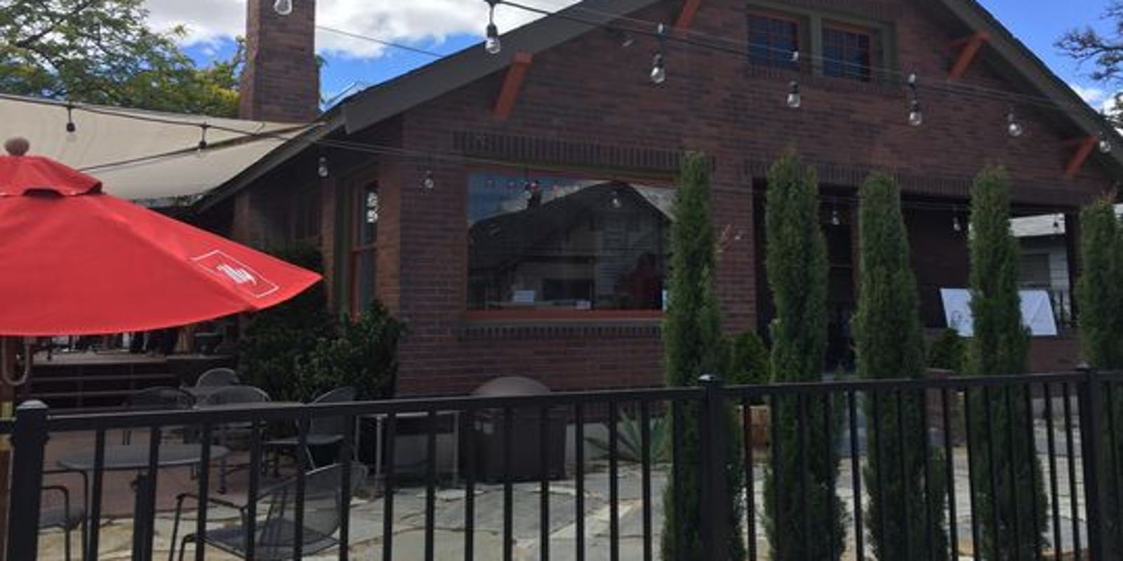 7 hidden gems for al fresco dining in Reno