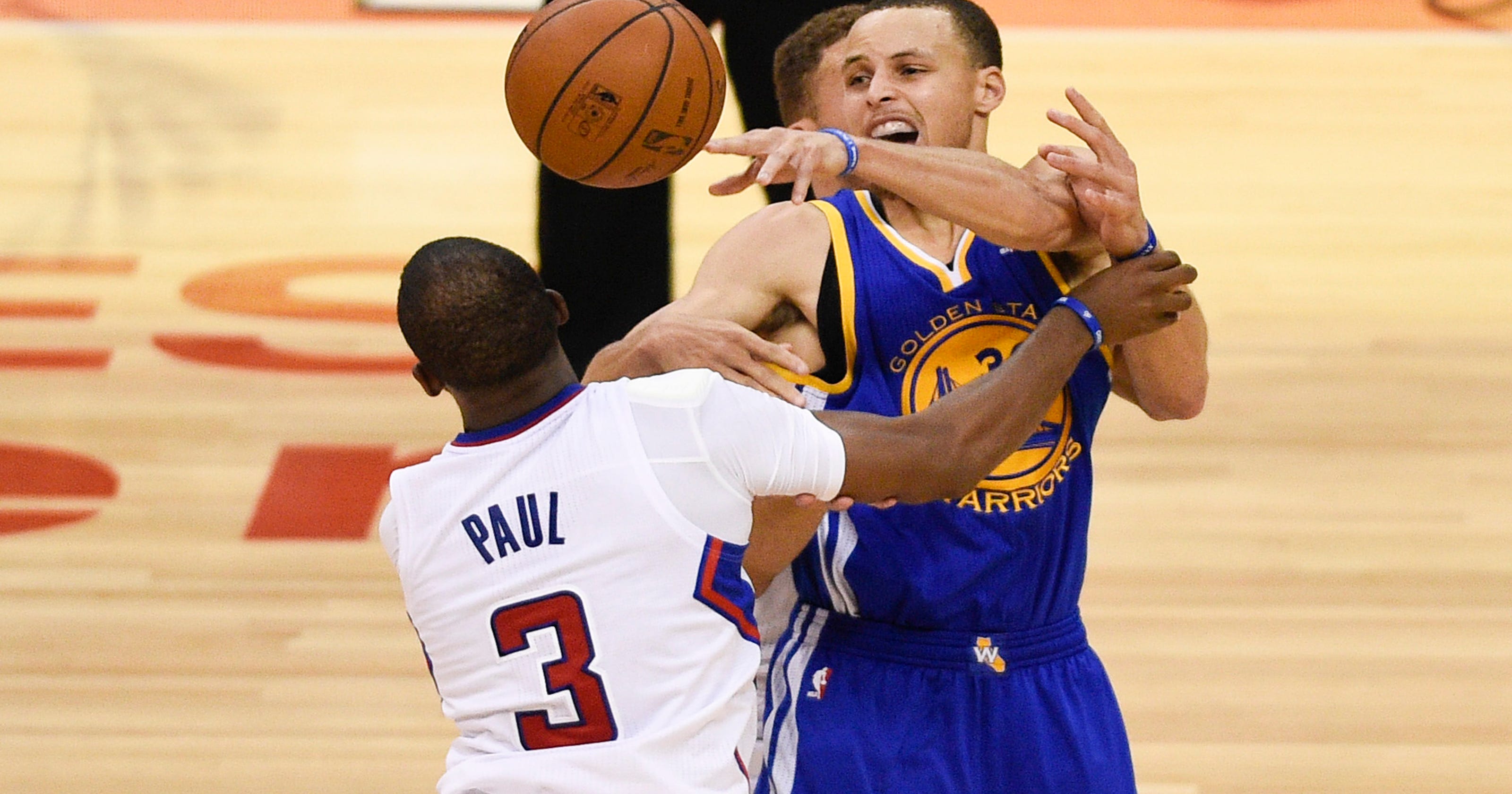 缺乏爭鬥?Van Gundy:如今NBA球員太友好,希望能多一些身體對抗!-黑特籃球-NBA新聞影音圖片分享社區