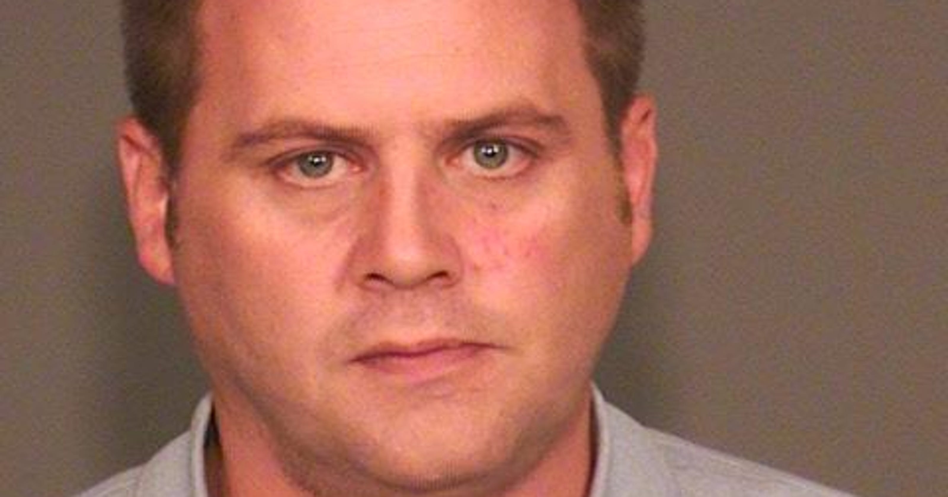 Chandler man accused of nationwide Craigslist ticket scam ...