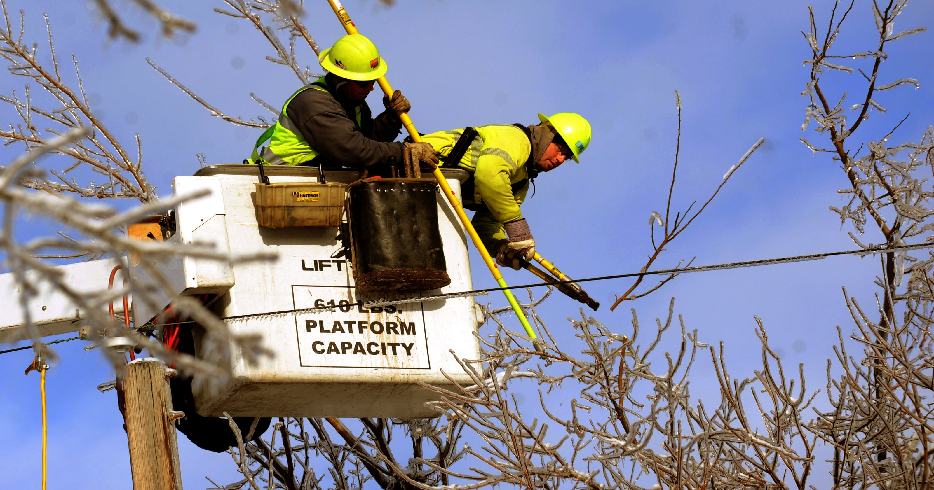 East Lansing presses BWL for franchise agreement