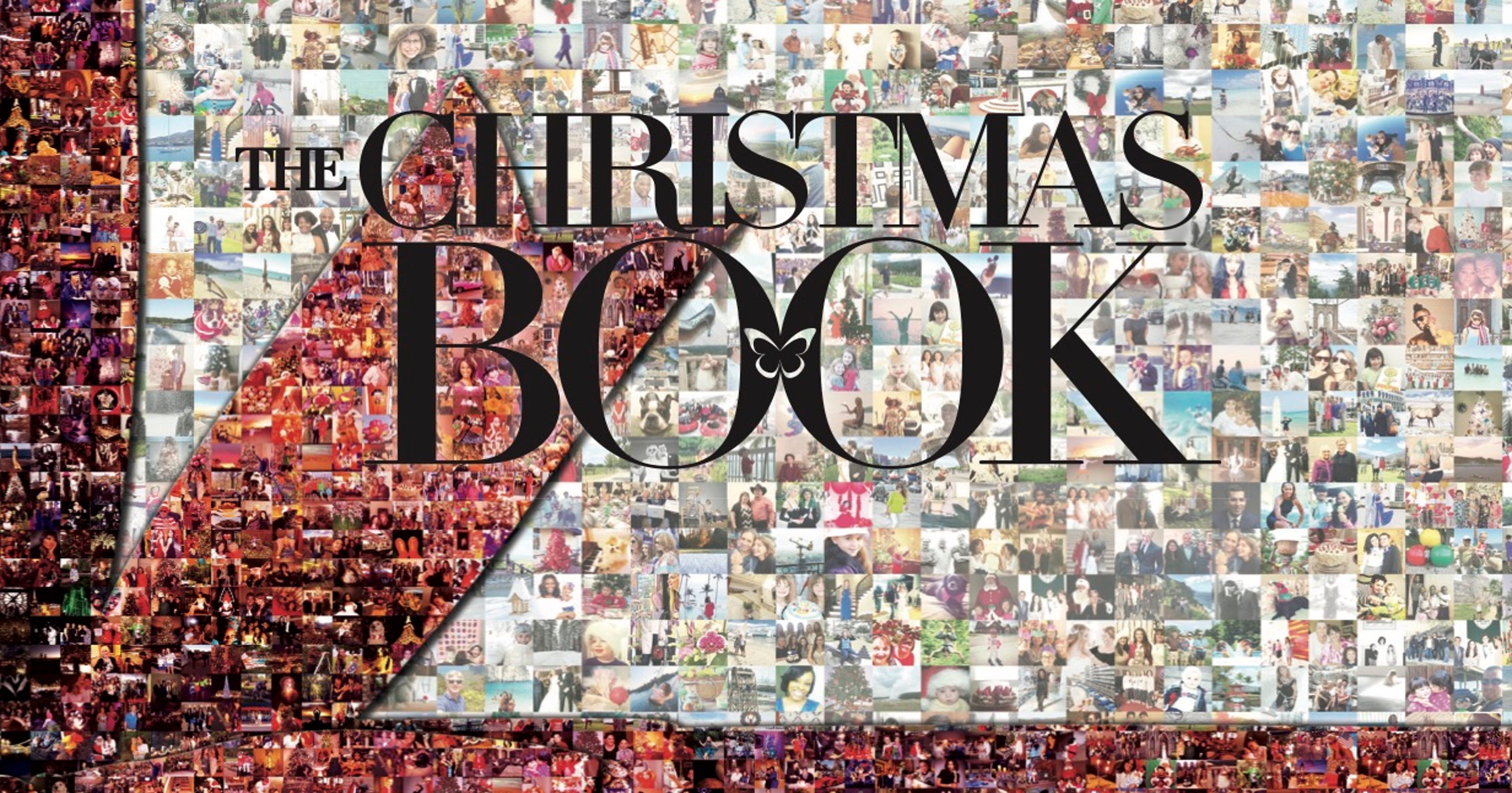 neiman marcus christmas book their most outrageous gift ideas of 2017