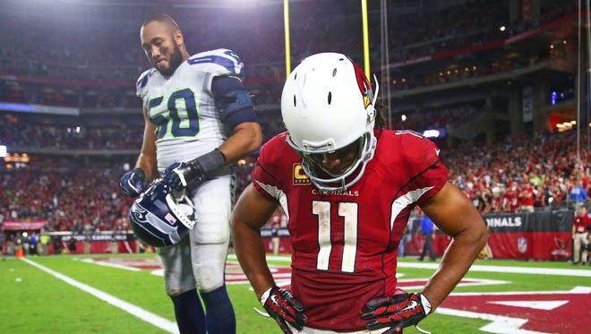 Nfl Should Readopt Sudden Death Overtime Ot Not 5 Minute Reduction