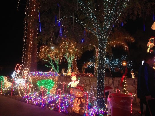 christmas lights puyallup area nov 2020 Christmas House Lights Phoenix Az Xpxeen Newyear2020blog Site christmas lights puyallup area nov 2020