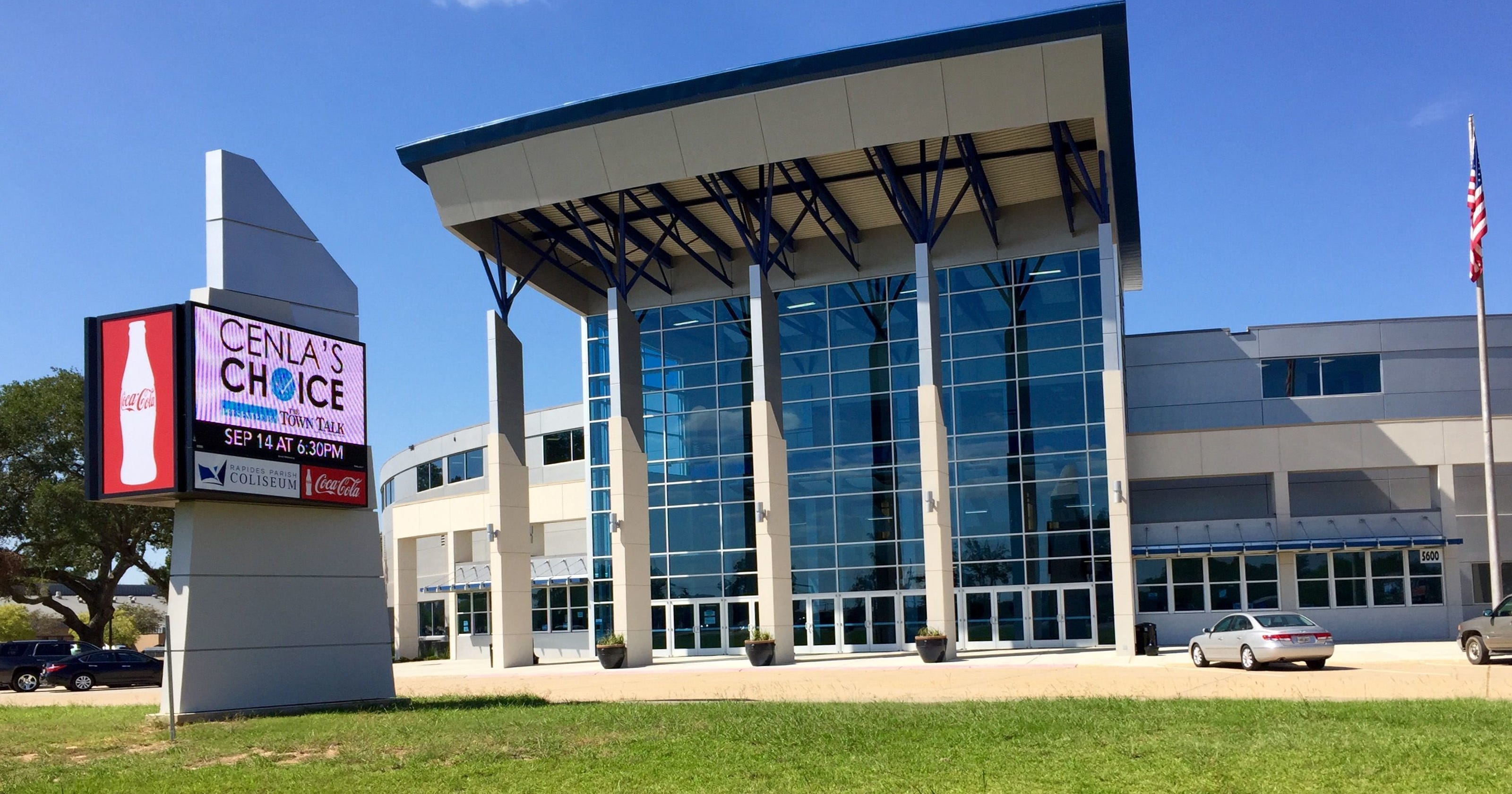 What's next for 28 West?