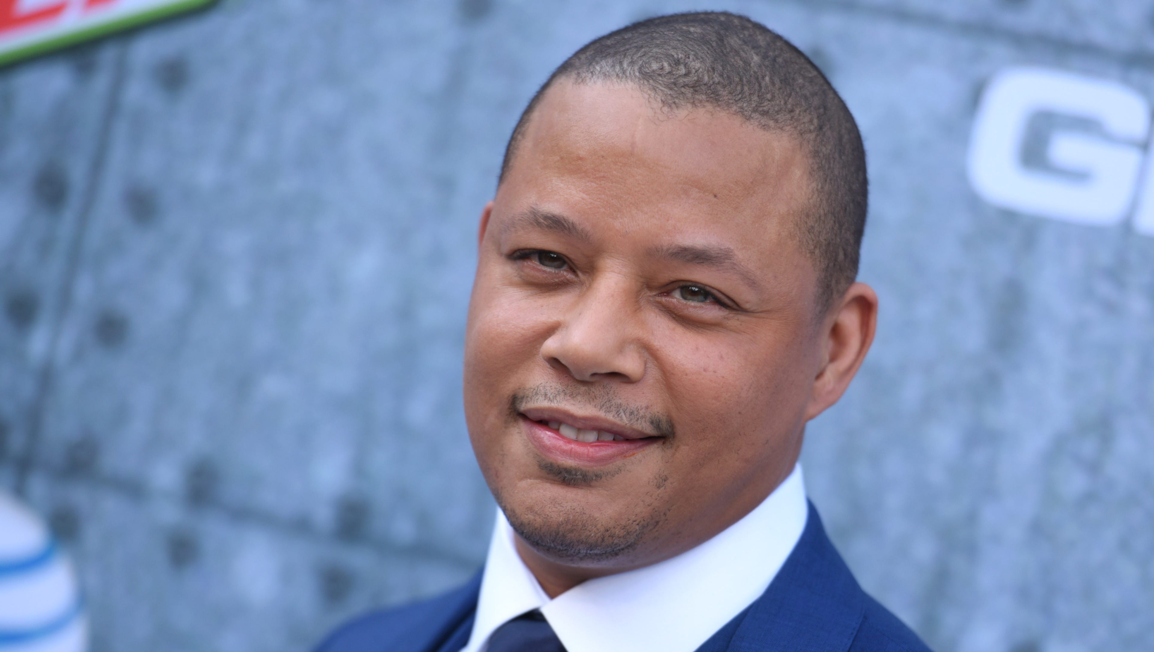 Image result for terrance howard