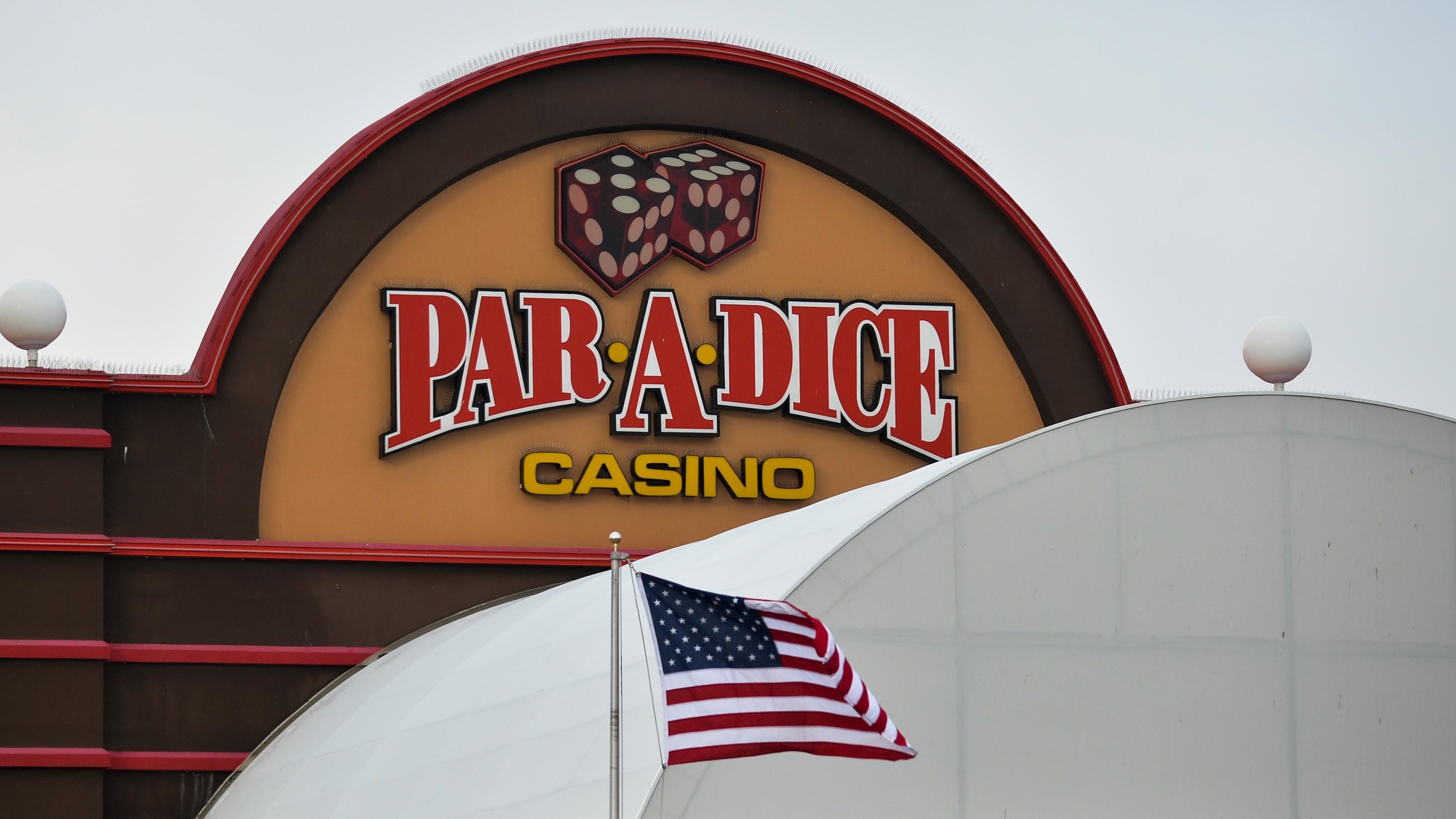 Illinois gambling laws Illinois gambling laws