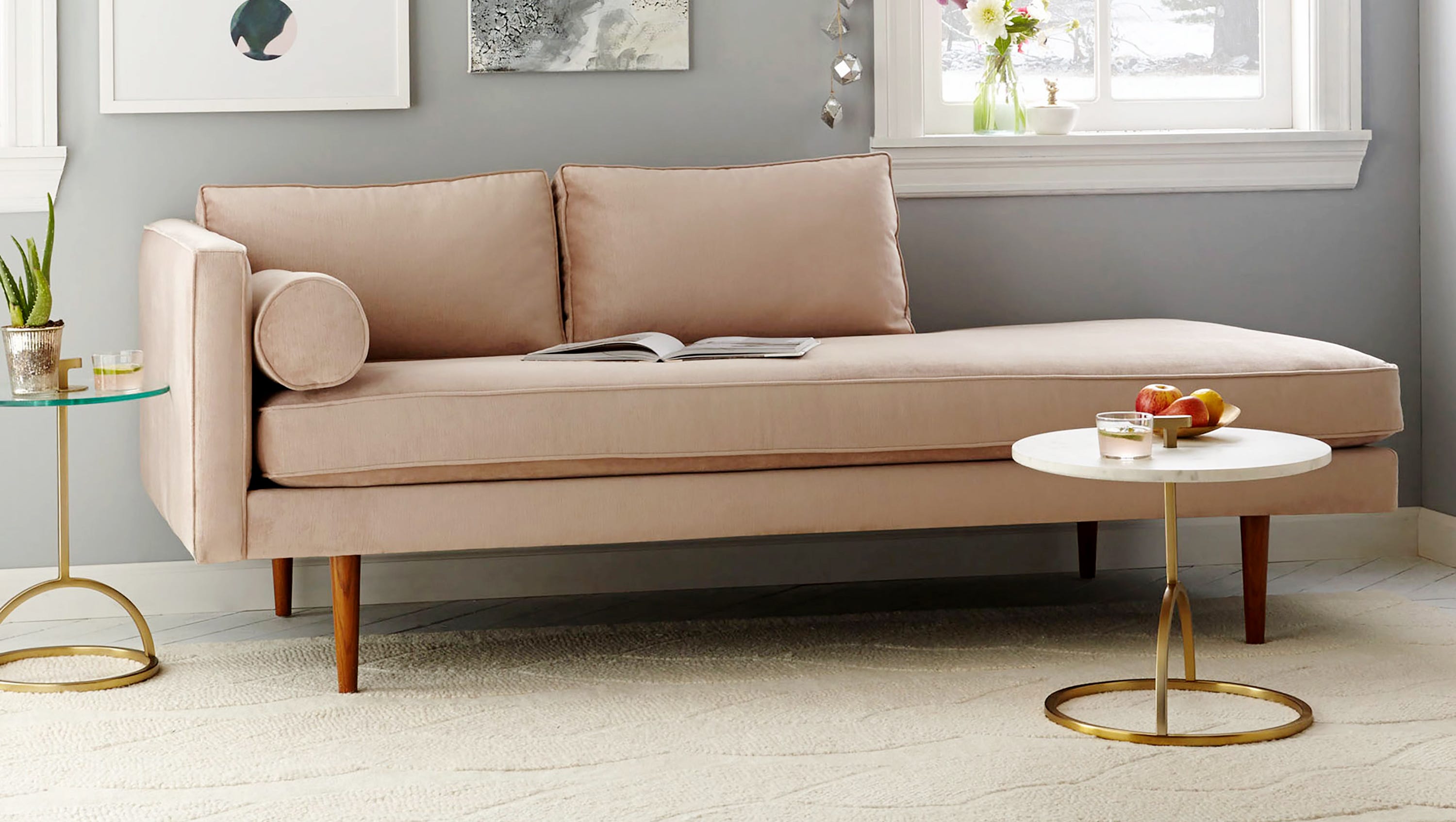 Top 10 Home Decor And Design Trends For 2016