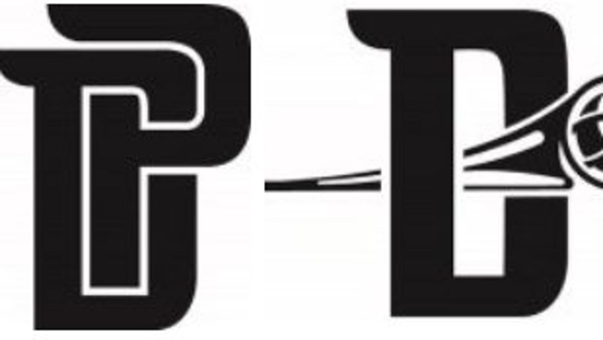Pistons Aren T Sure How They Ll Use New Secondary Logos