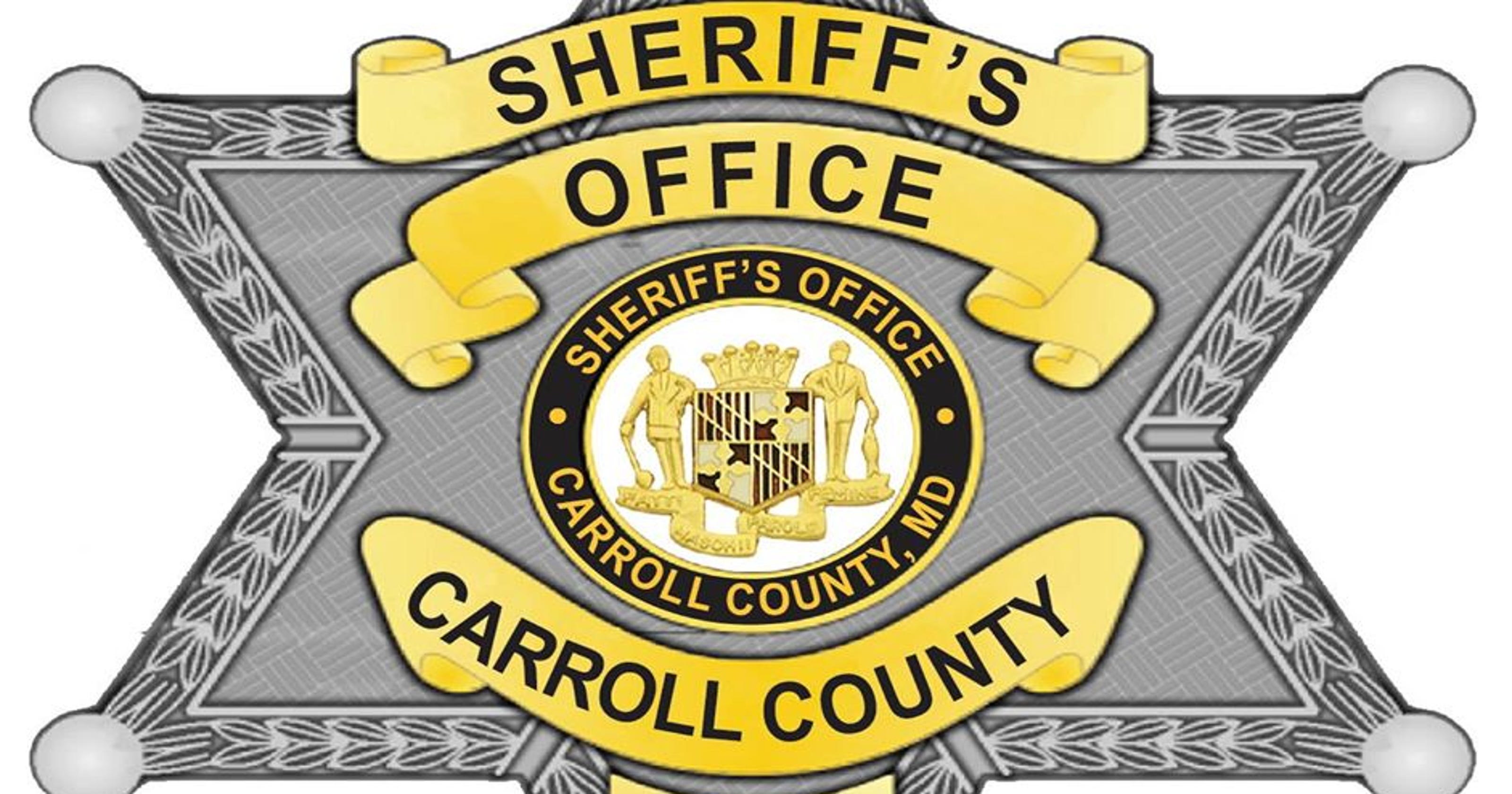 Houses For Rent Carroll County Md - zqdr9d6