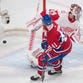 10-1! Blowout loss to Canadiens puts Wings in crisis mode