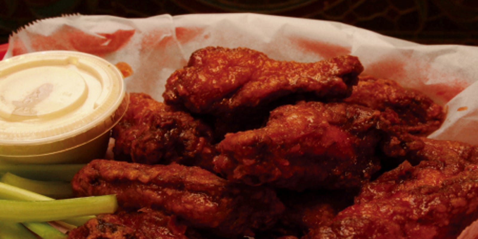 Hungry Check Out El Paso Restaurant Favorites