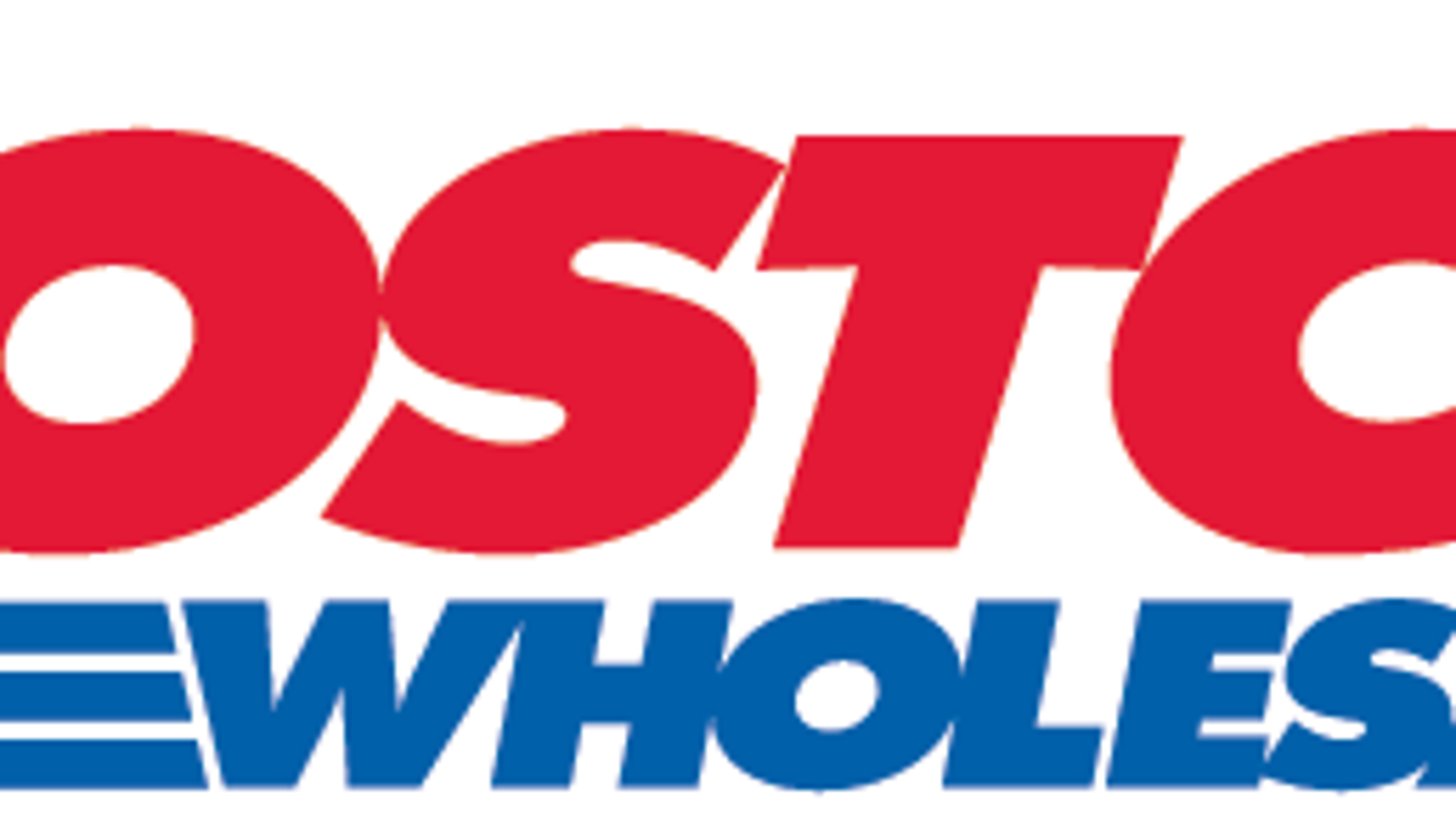 Costco eyes 2018 opening in Evansville