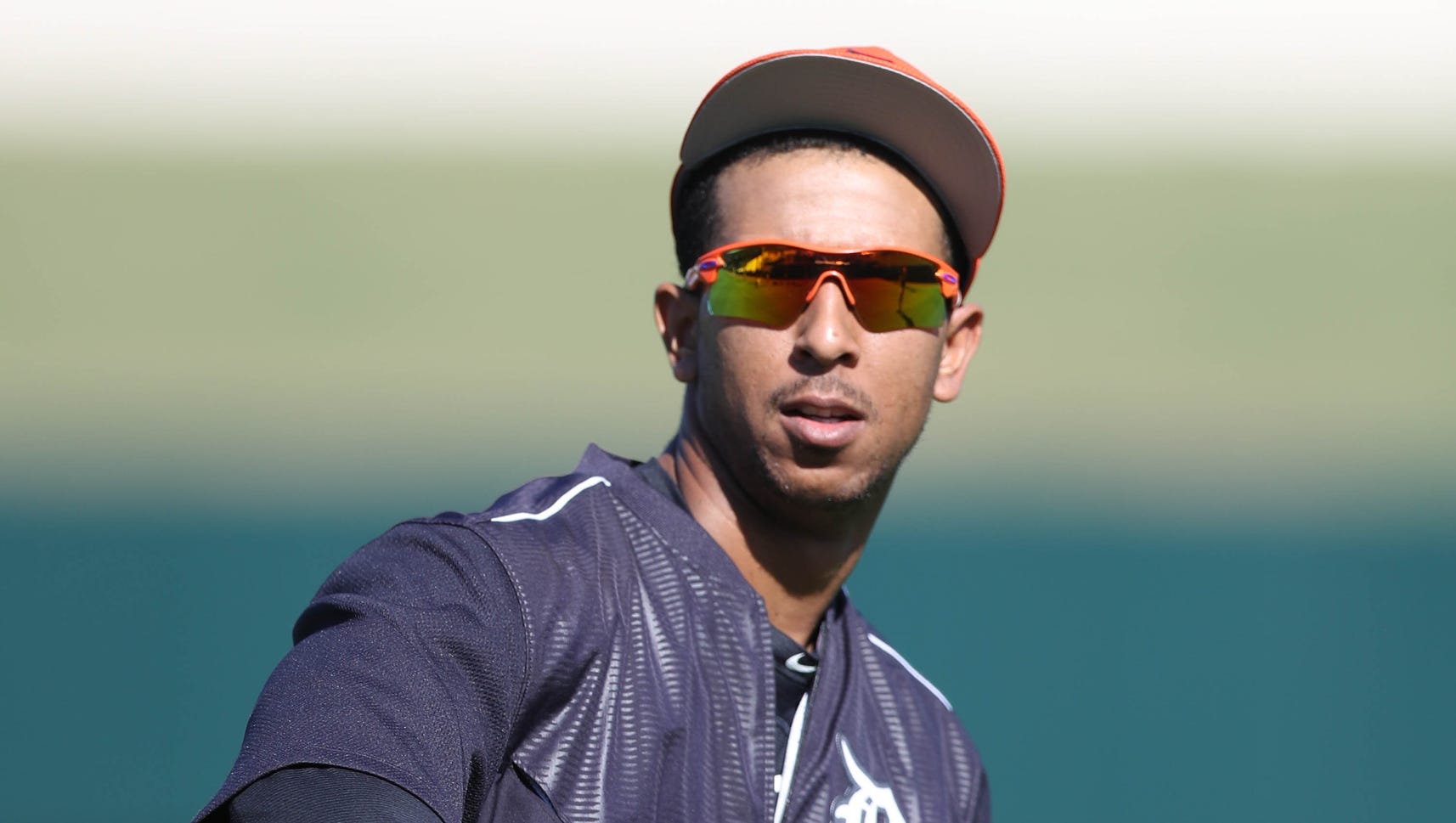 detroit-tigers-will-try-to-convert-of-anthony-gose-into-pitcher