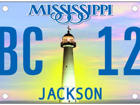 State to end printing of auto tag renewal notices for counties