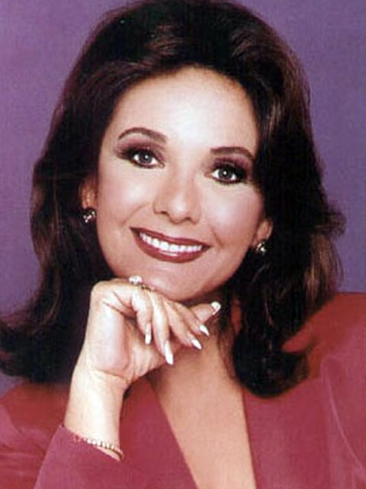 Mary Ann From Gilligan S Island To Visit Cocoa Beach