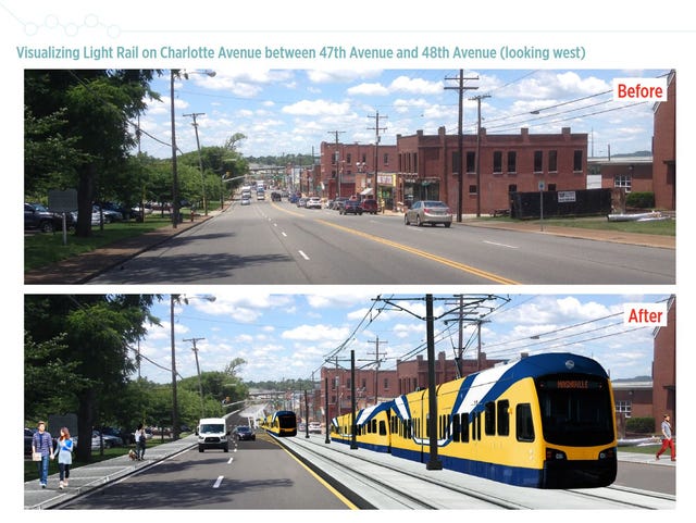 636380444130411656-Nashville-Light-Rail-Rendering-on-Charlotte-Avenue-between-47th-Avenue-and-48th-Avenue.jpg