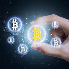 Stock Market and Investment News - USATODAY.com