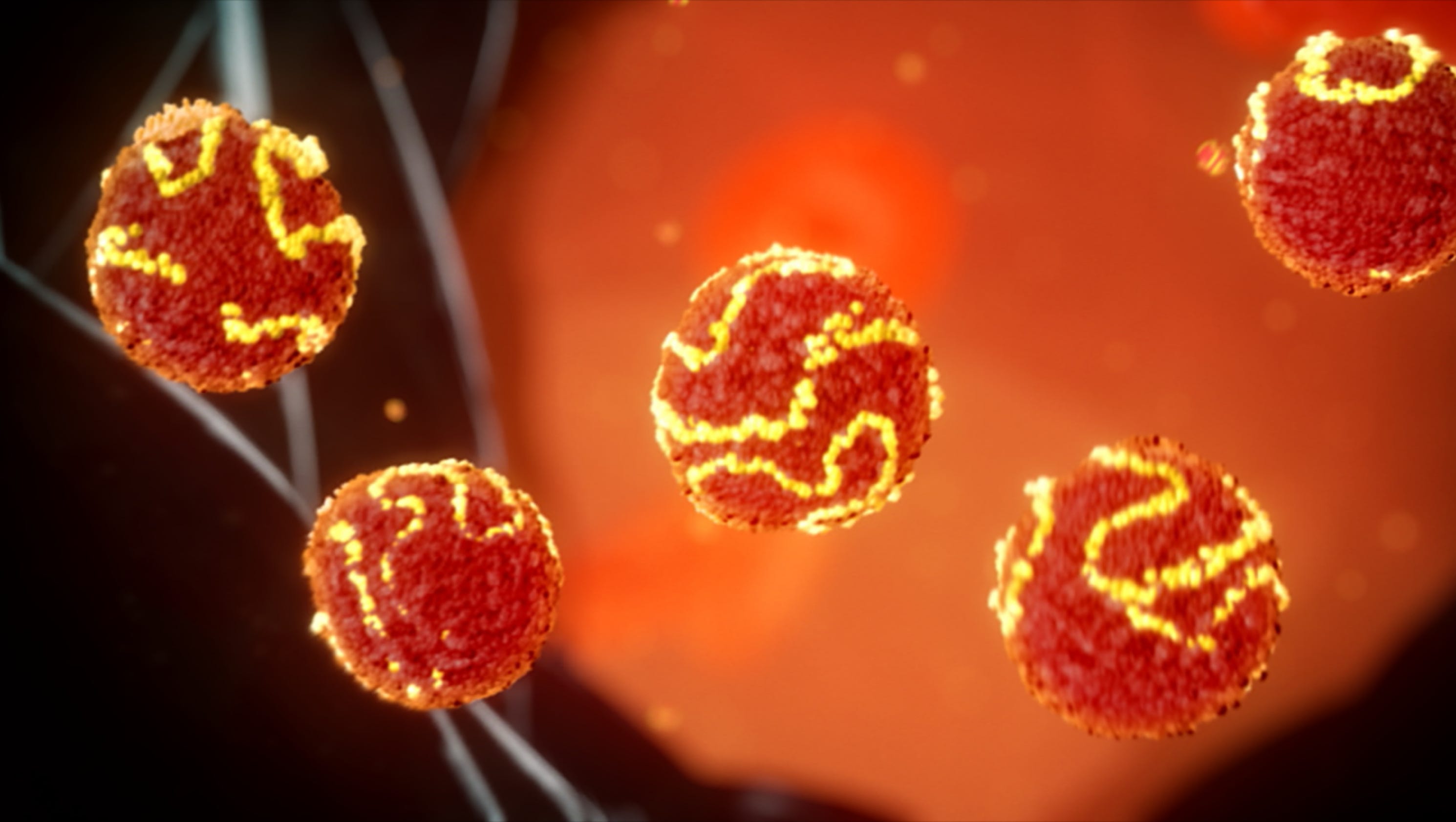 Red yeast rice Can it lower your bad cholesterol?