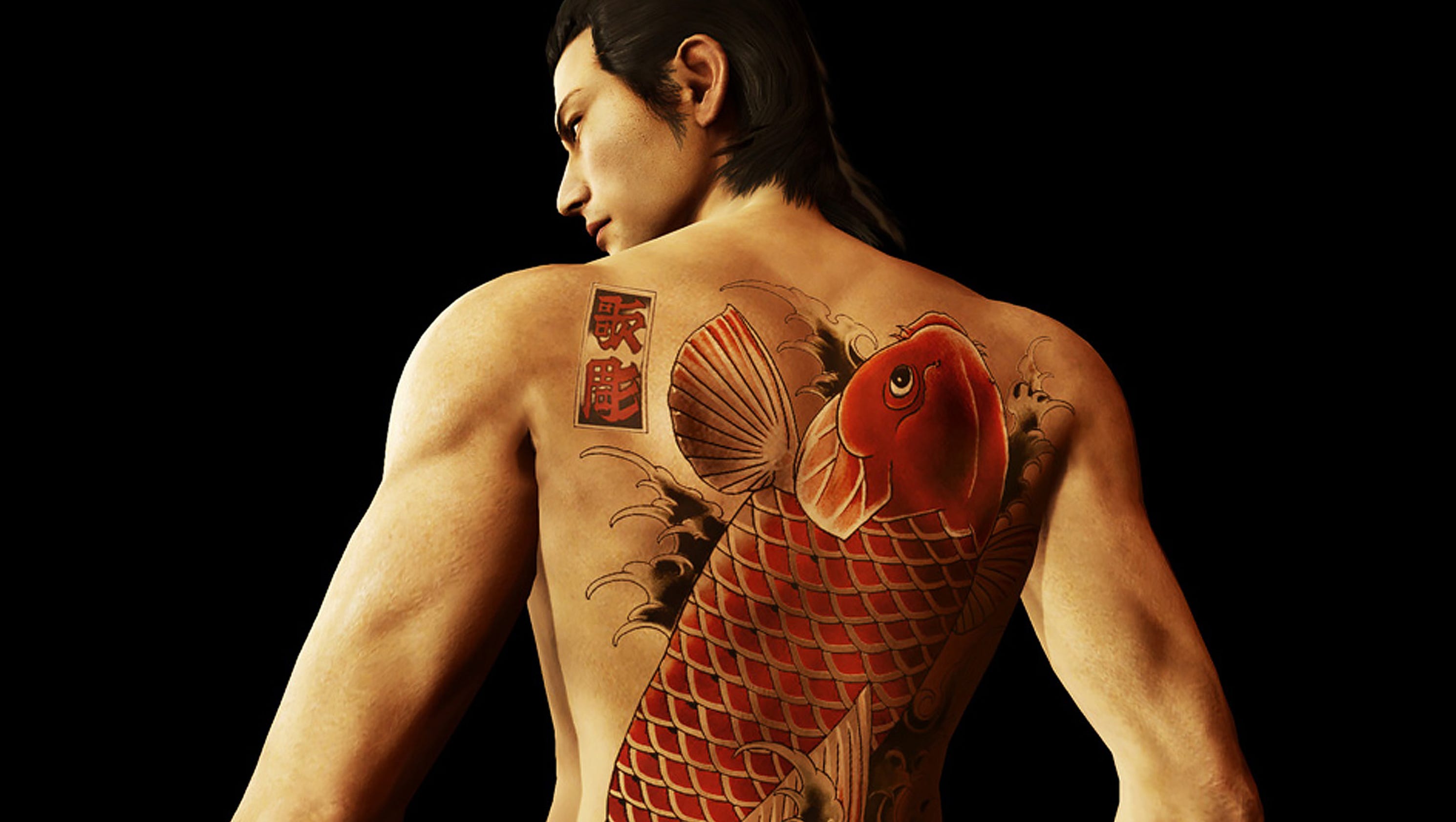 yakuza-kiwami-review-the-guy-with-the-dragon-tattoo-technobubble