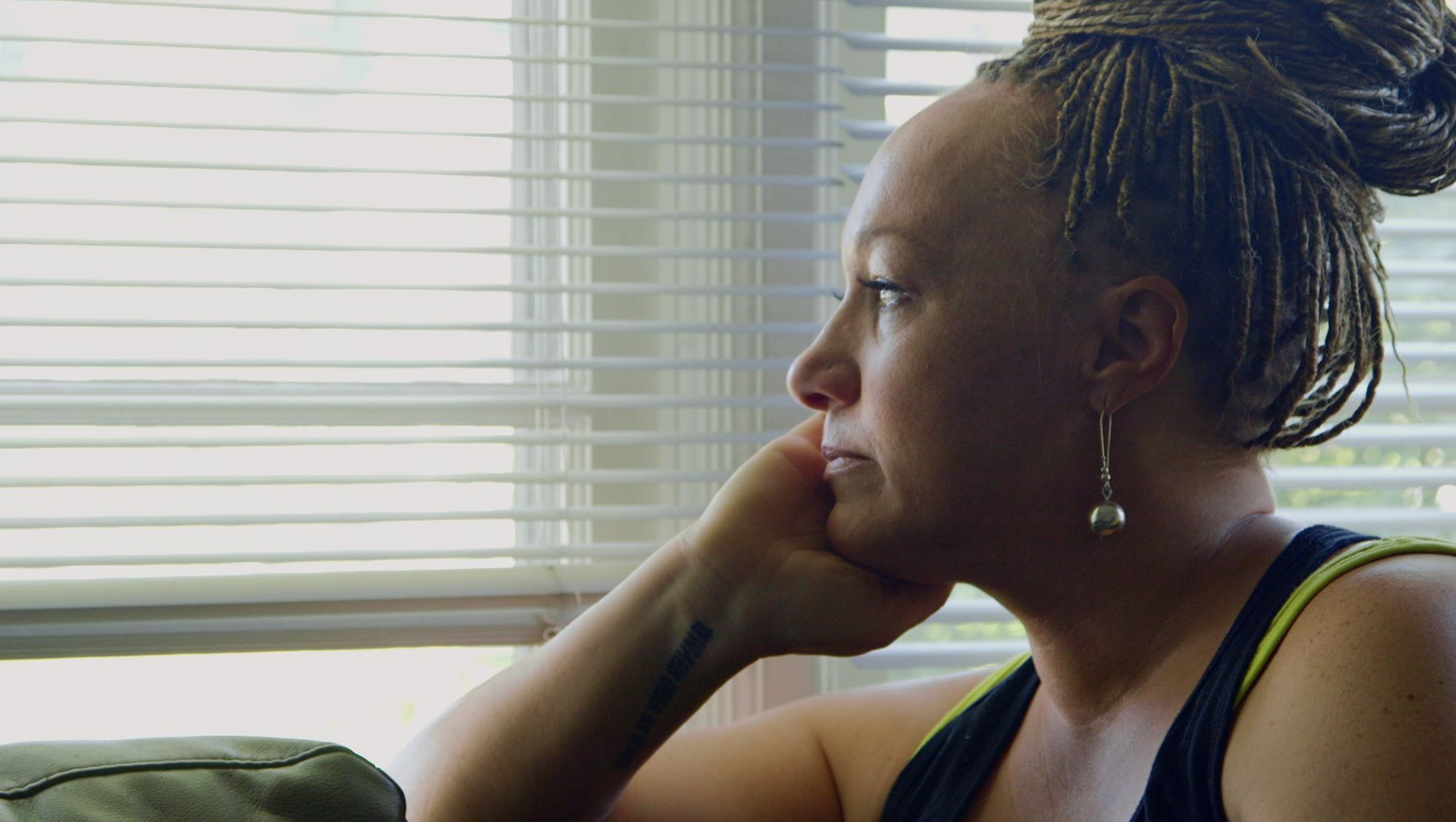 Netflix Tackles Complex Topic Of Transracial Activist Rachel Dolezal 