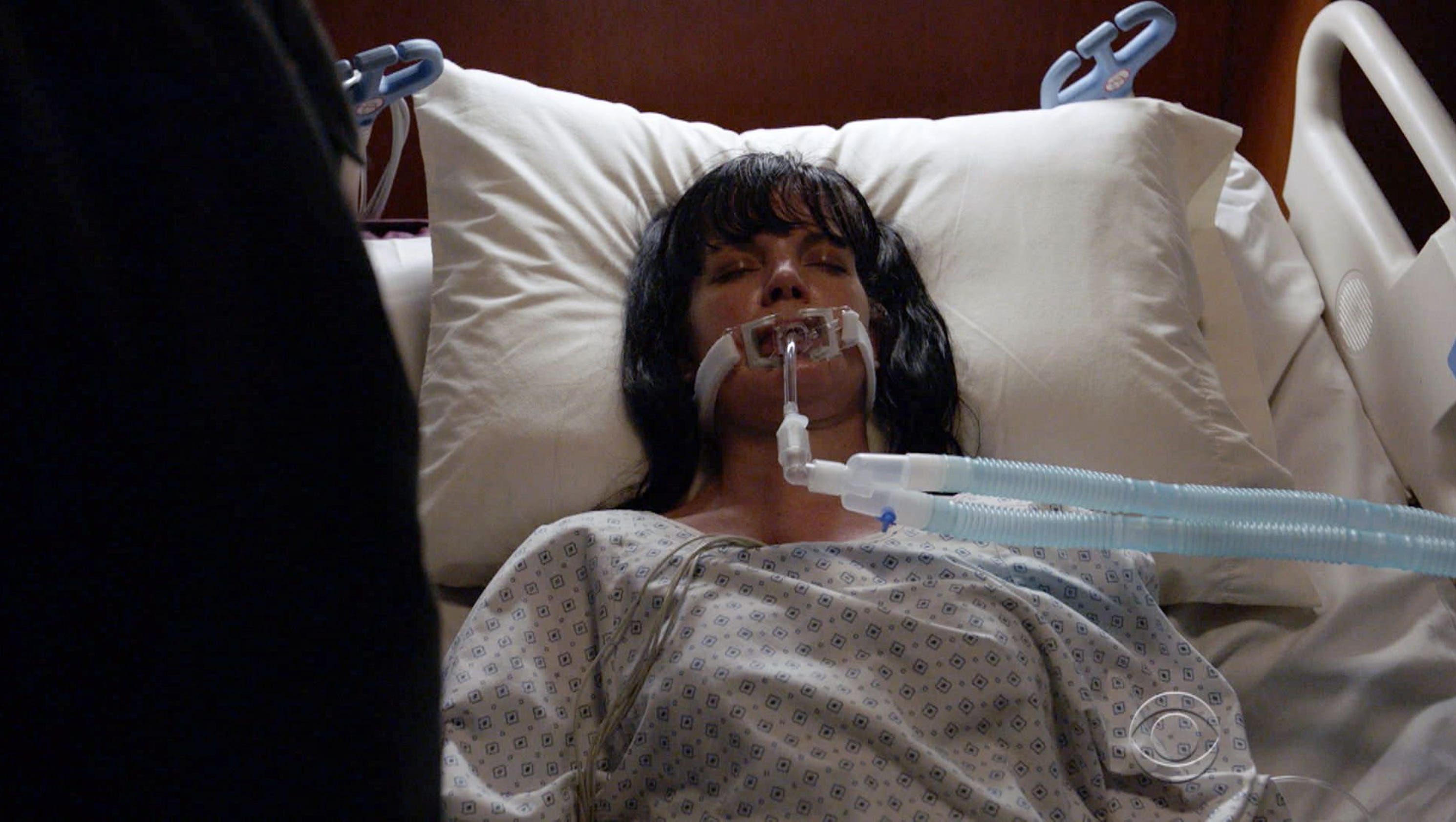 Big News: Pauley Perrette Exits NCIS After 15 Seasons