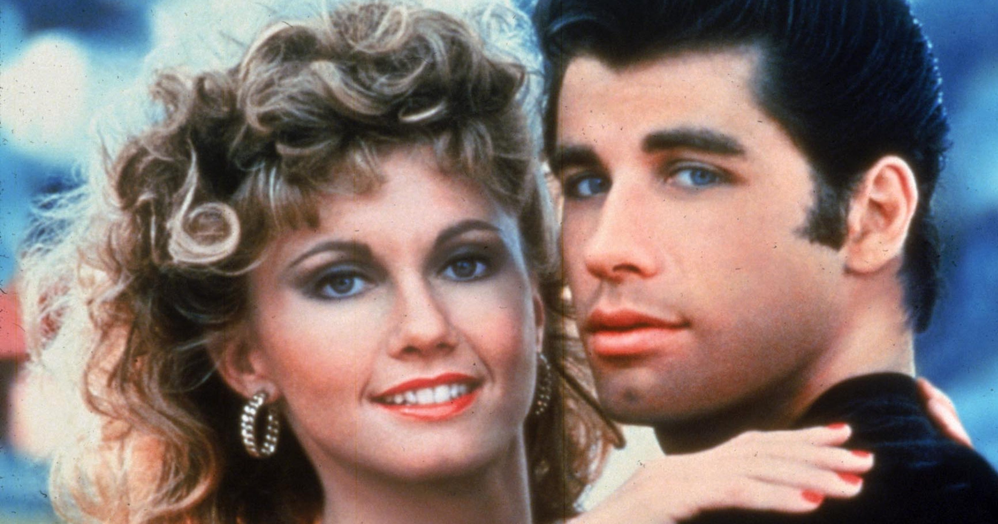'Grease' stars, 40 years later Where are they now?