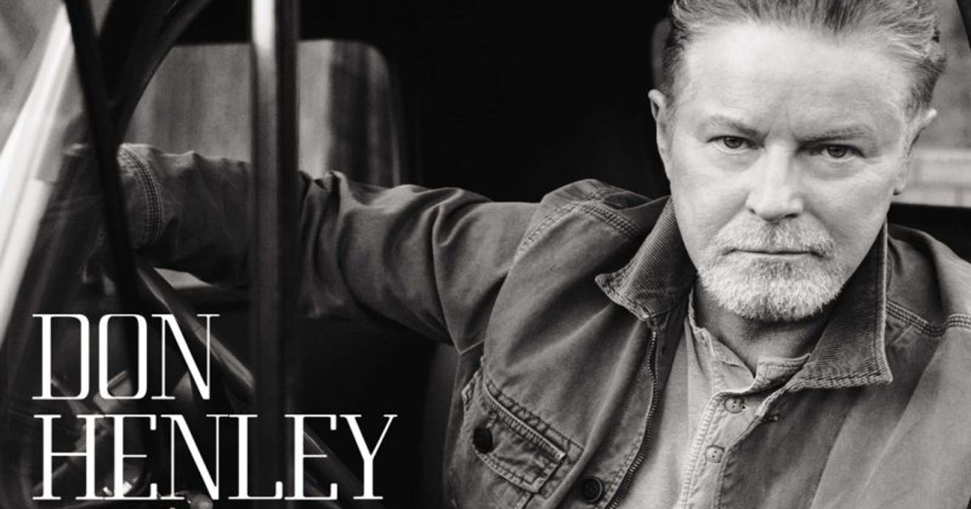 no time to die henley