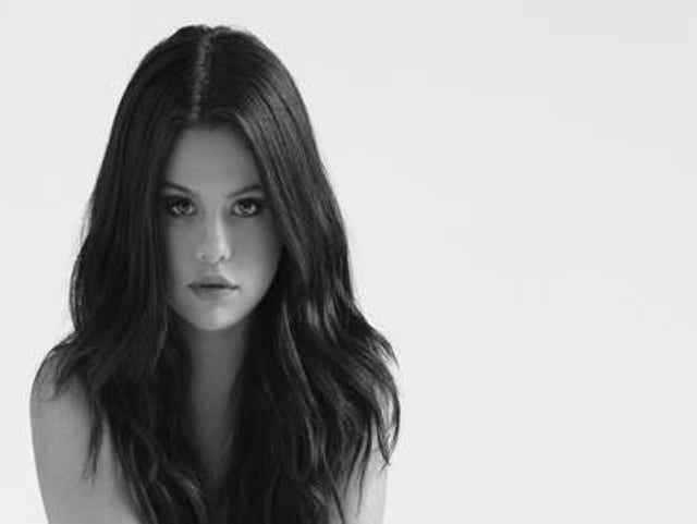 Best October Singles Selena Gomez Chance The Rapper