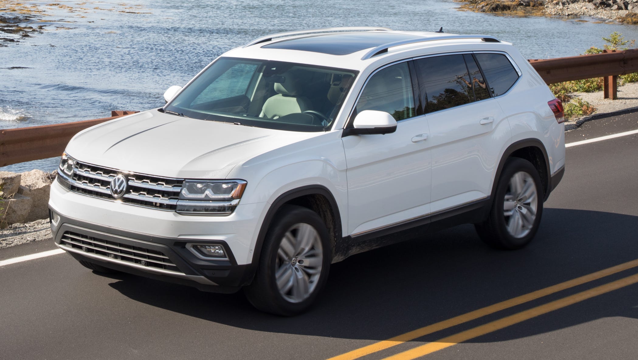 atlas recall review atlas recall review