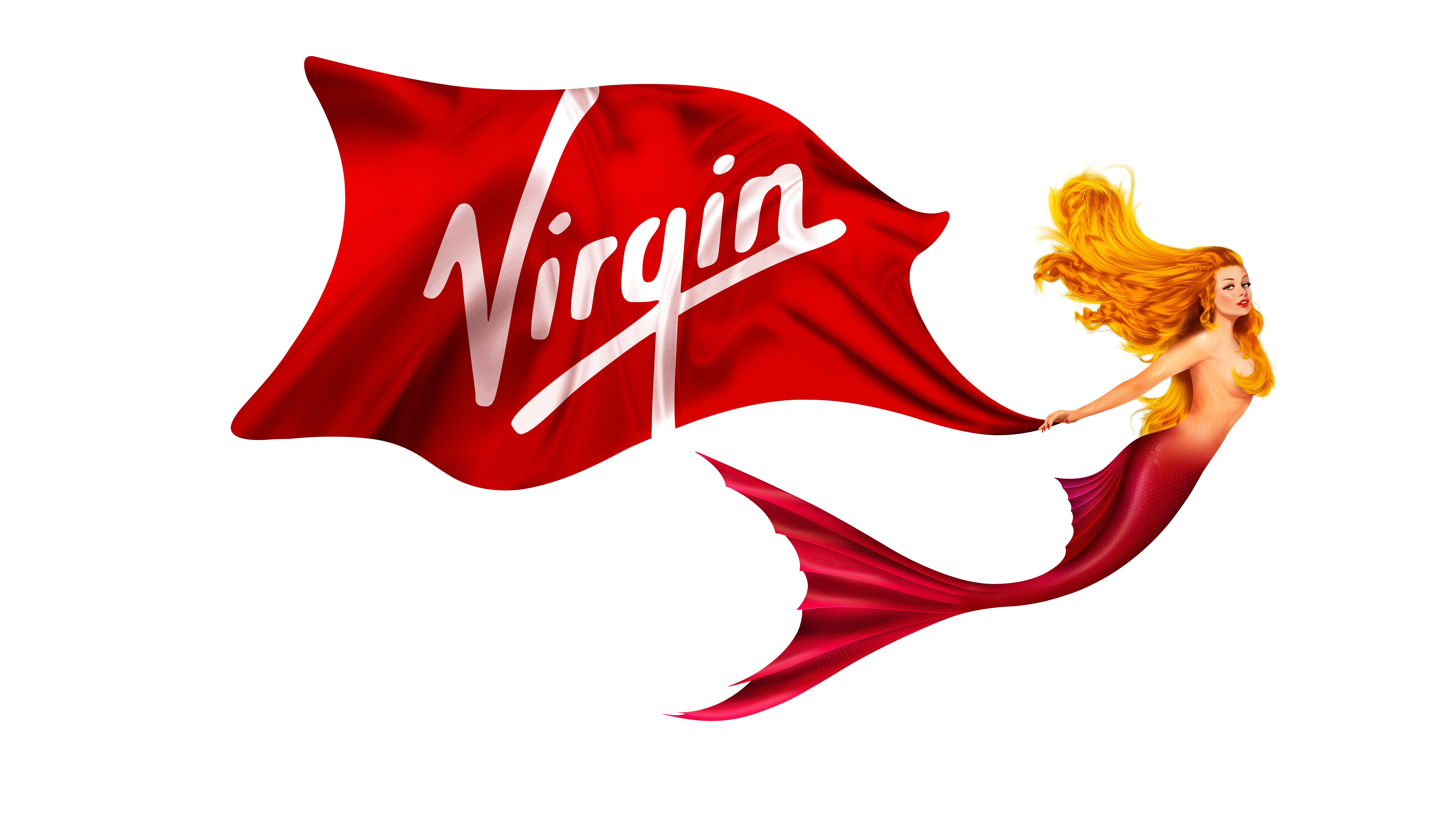 Virgin Voyages First Cruise Ship To Be For Adults Only