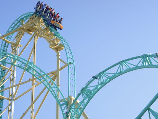 636675220496160140-HangTime-Knott-s-Berry-Farm-Drop.jpg