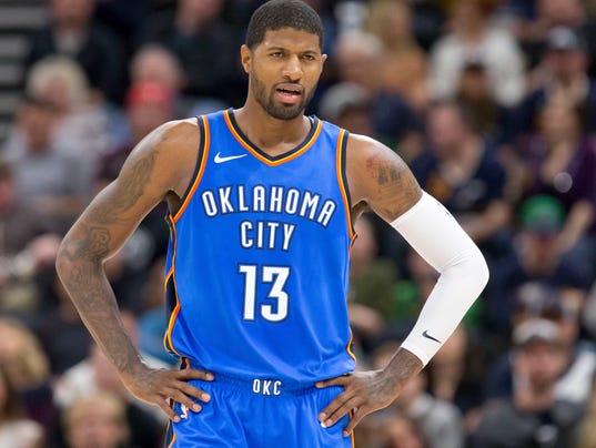 「Paul George」的圖片搜尋結果