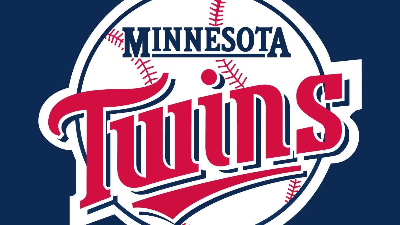 Minnesota Twins release 2015 spring training schedule