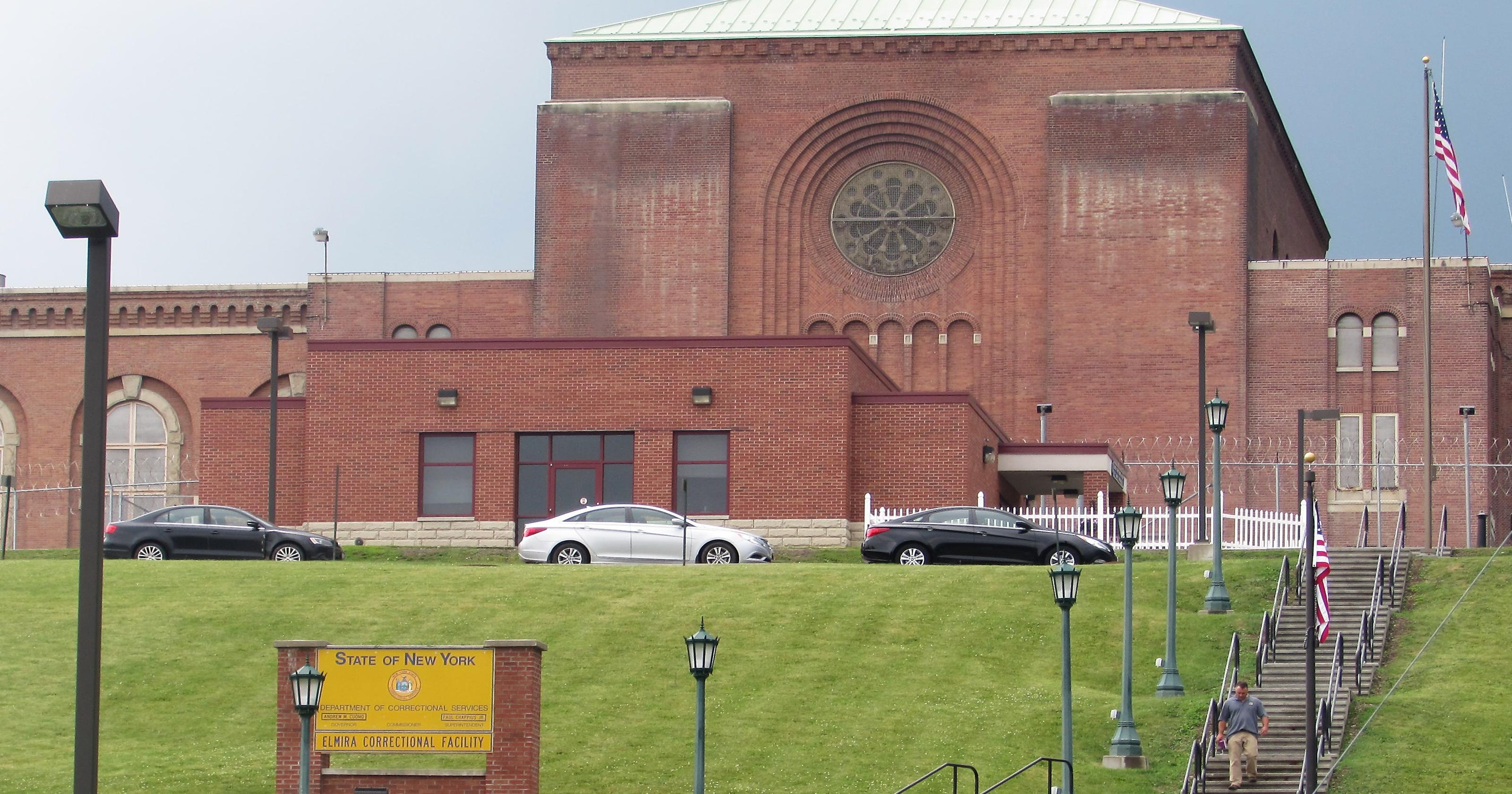 Elmira NY: Your Local Craigslist Source