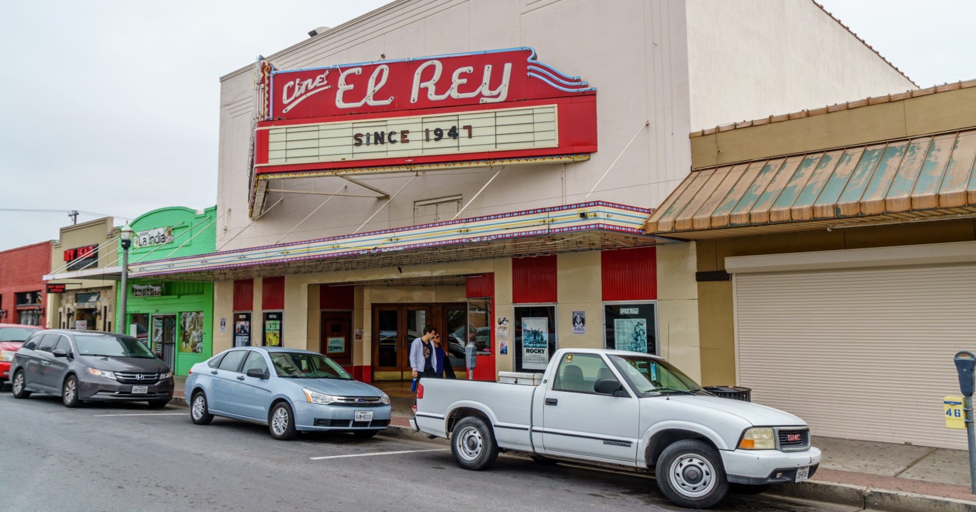 Matts Motors Gainesville Tx Wallpaperall