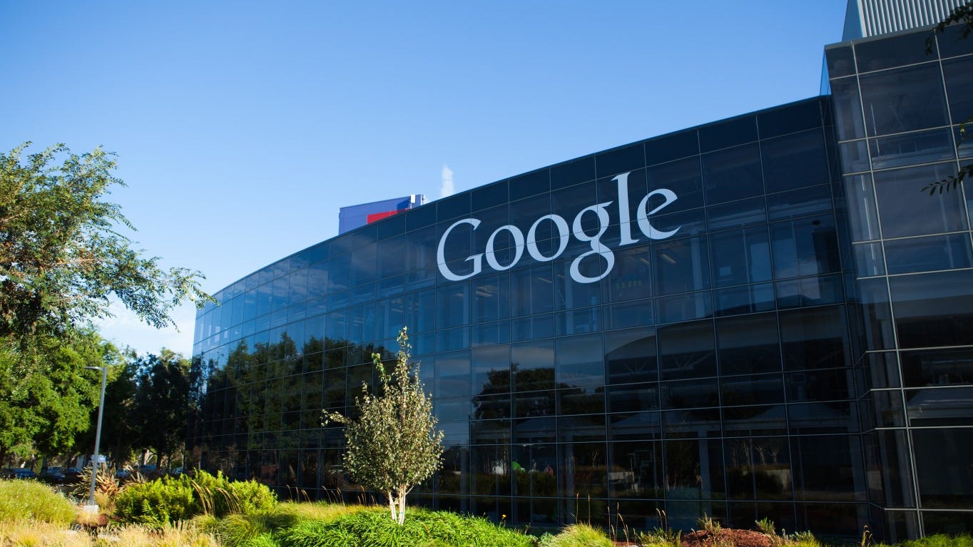 google netflix costco ranked among top companies for diversity costco san ramon