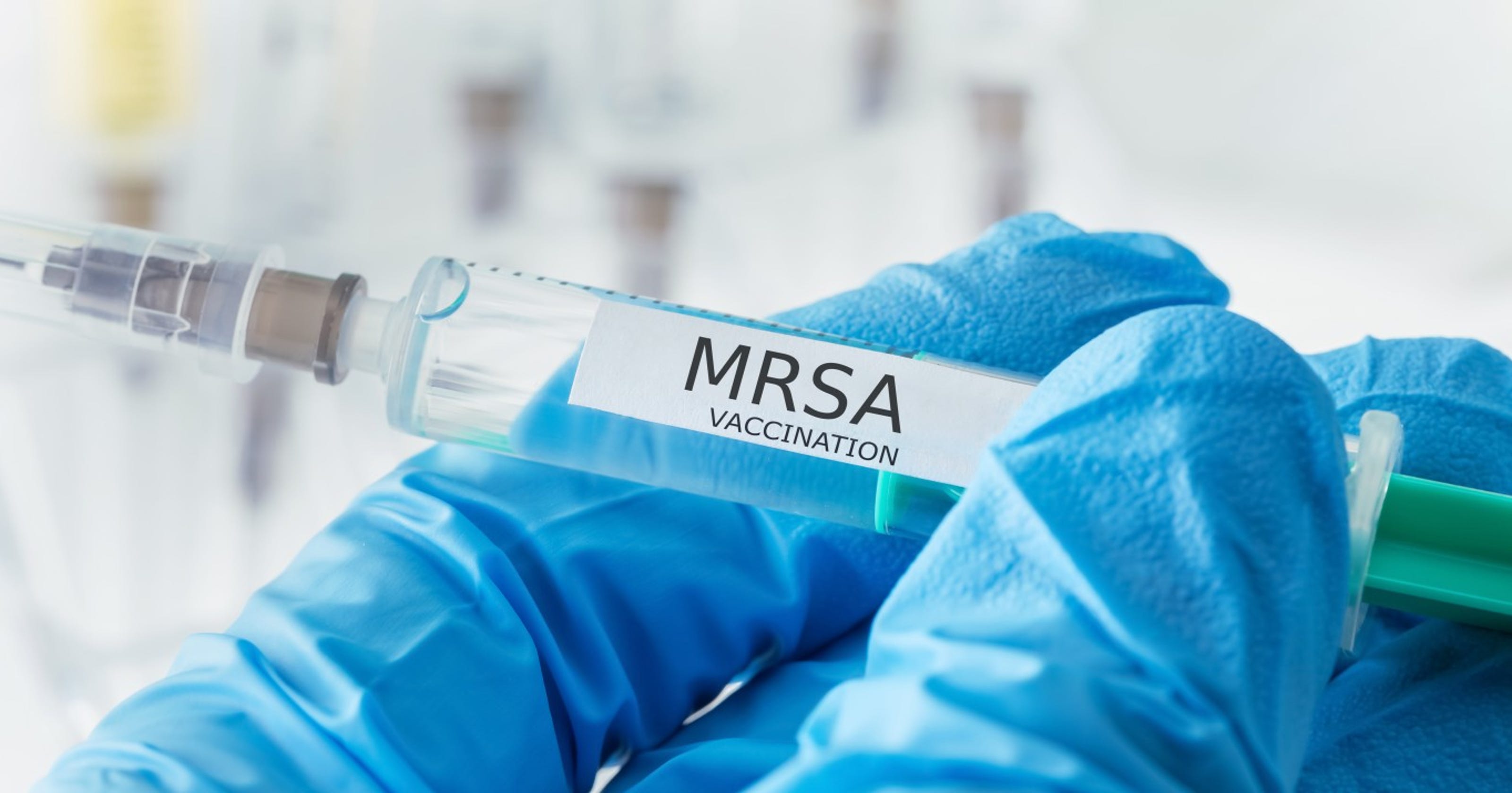 Revealed: The Link Between Staph Bacteria And Milady Failure - 8crj2h7