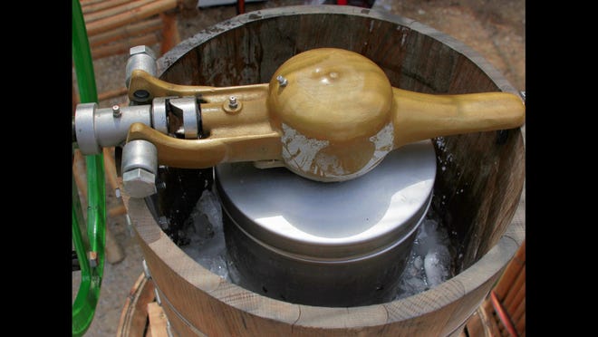 Inventions You Have Women Inventors To Thank For These 50 Things