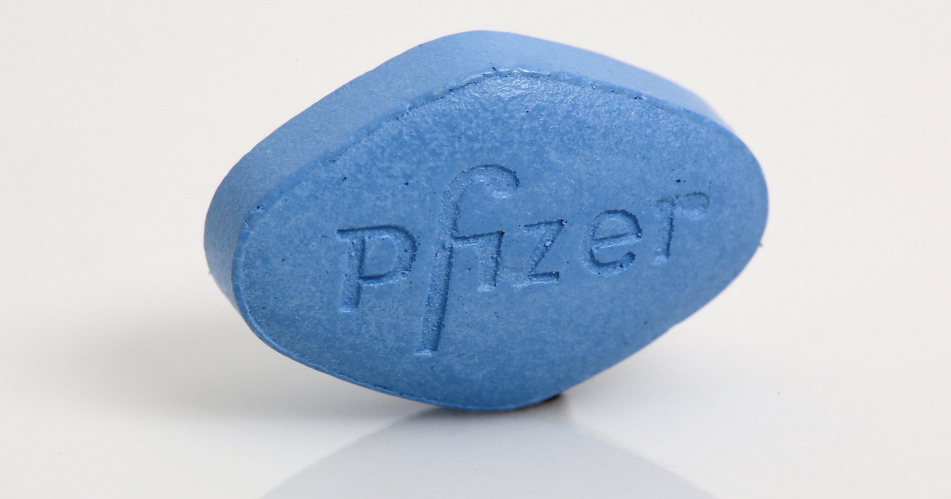 Pfizer, Upjohn buying Mylan generic drug pharmaceutical company