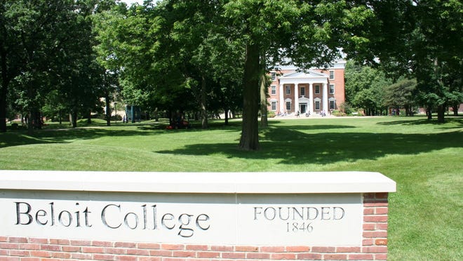 Coronavirus College Will Universities Cancel Fall Semester 2020