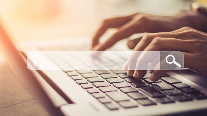 As deployed traditionally by internet providers, DNS sends queries without the encryption protecting most email and web browsing. So your provider could know the domain names you wanted to visit, as could an eavesdropper online.