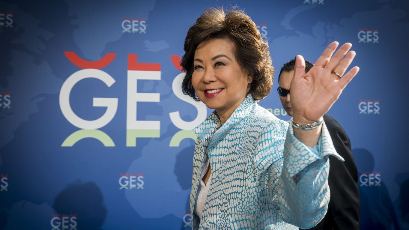 Famous Women In History These 70 Broke Barriers Across Us World