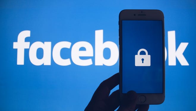 Facebook has agreed to pay $550 million to settle a class-action lawsuit over its use of facial recognition technology in Illinois.