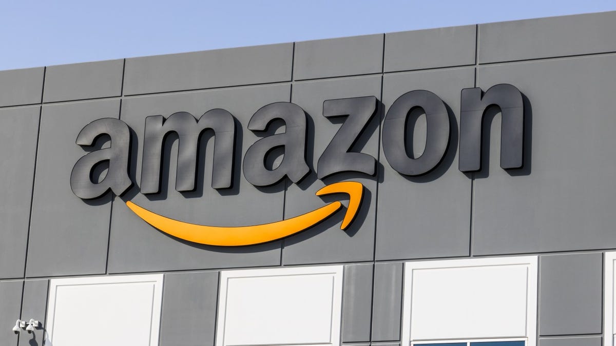 Amazon Prime Day 2020 Find Out The Event Dates Details And Deals To Shop