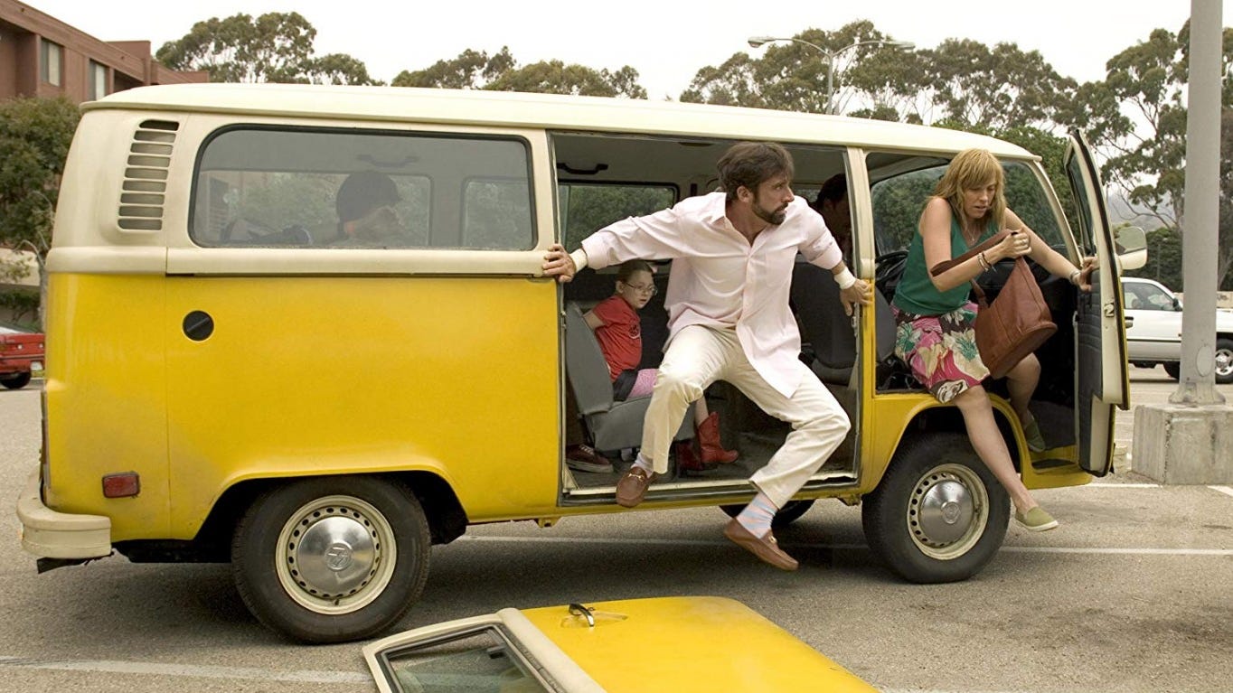 Oscars 2021 Get Academy Awards Ready With 500 Photos Trivia