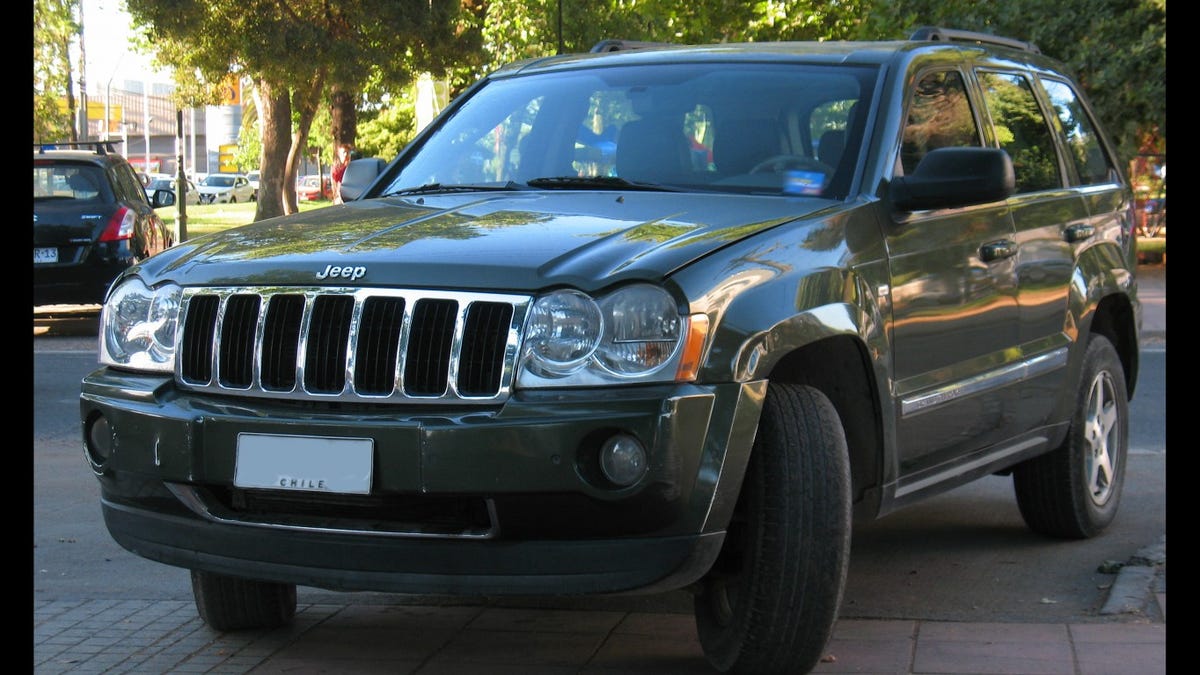 Jeep has launched the newest member of it family line, the Grand Cherokee L. The three-row model plays to a new high-demand segment of the SUV market, a vehicle that carries more people without a sharp rise in the sticker price. The price range for the new model is $37,000 and $66,000, which does put […]