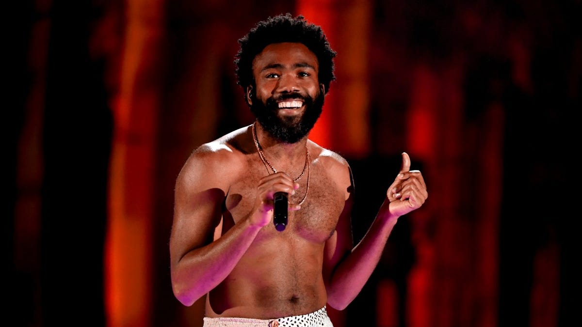 Get Ready: Childish Gambino is Coming to Boston on ‘The New World Tour’