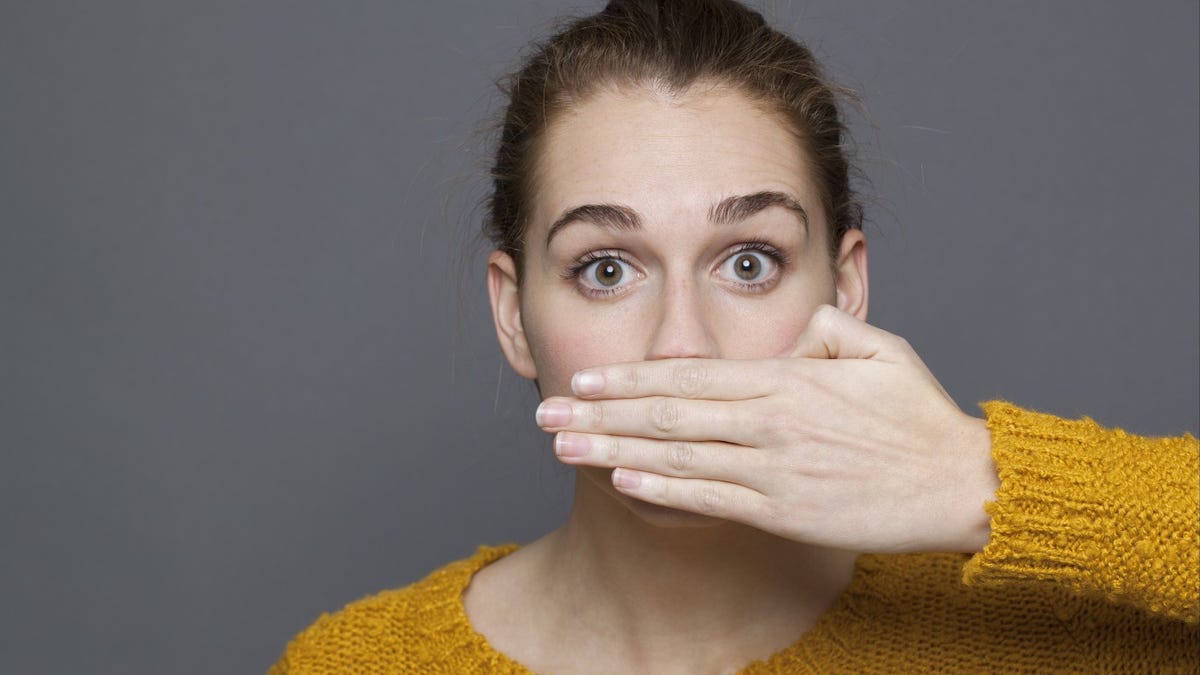 During the coronavirus shutdown many people stuck at home have taken to reading and studying new subjects to pass the time. This has given them an opportunity to improve their vocabularies and their grammar. There are lots of words people get wrong. With homophones -- words that have the same pronunciation but different meanings - […]