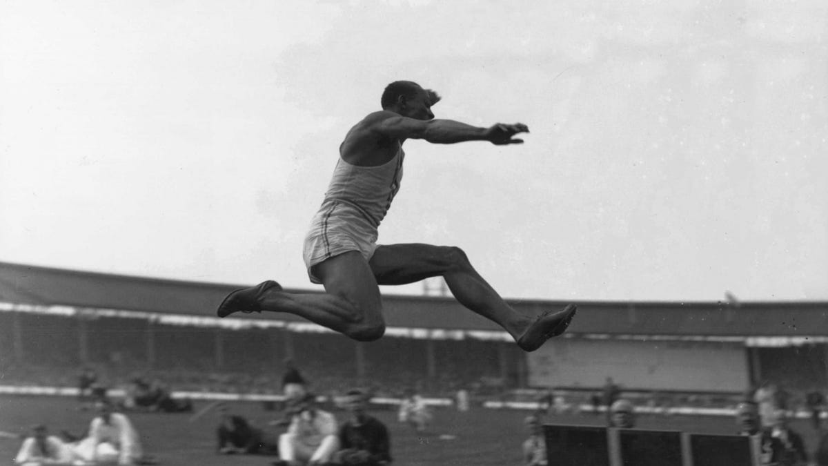At the 1936 Summer Olympics in Berlin, Jesse Owens became the first American track and field athlete to win four gold medals at a single Olympic Games. He simultaneously went down in history as having single-handedly smashed Adolph Hitler's myth of Aryan superiority in Nazi Germany. An American hero, Jesse Owens came back to the […]
