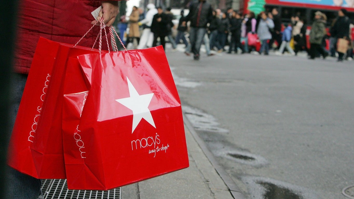 Easter 2022: Target closed; Walmart, Home Depot, Big Lots, CVS open